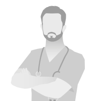 Lek. med. Paweł Szambora